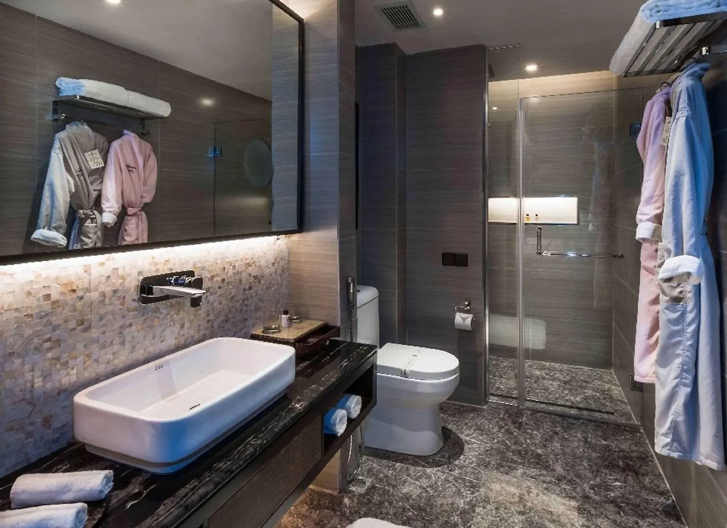 Hotel Braira Al Dammam