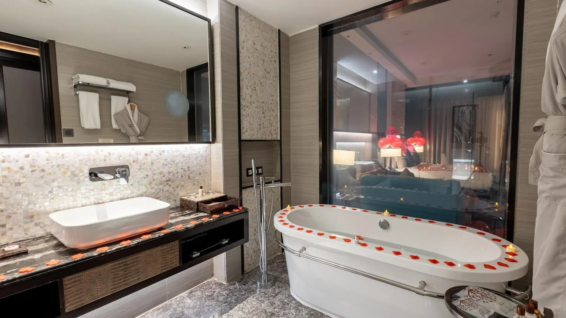 Hotel Braira Al Dammam Arabia Saudí
