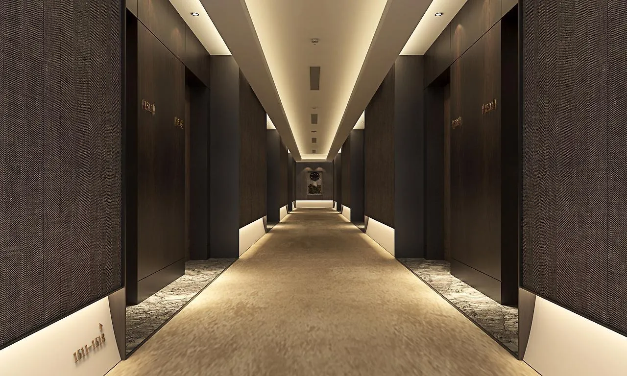 Hotel Braira Al Dammam 4*,