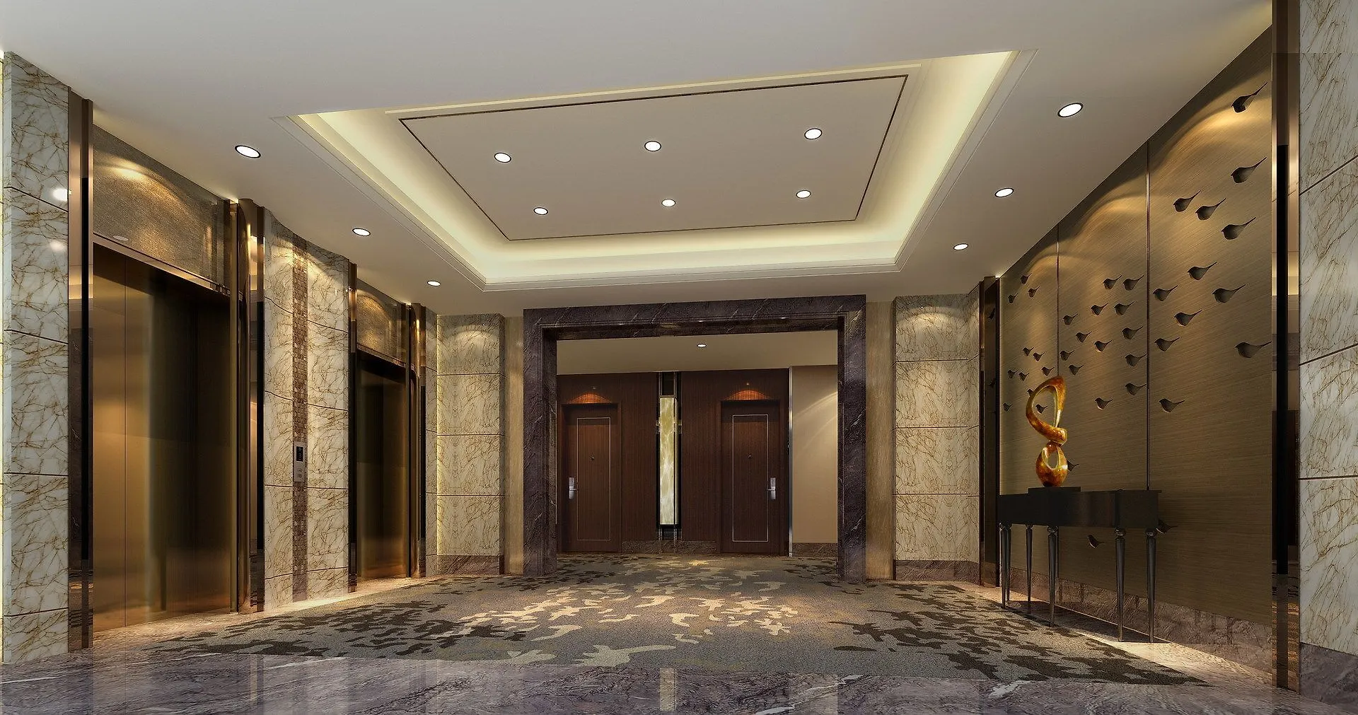 ****  Hotel Braira Al Dammam Arabia Saudí